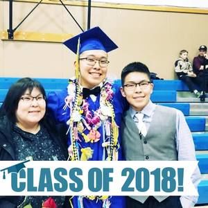 Meet your Posher, Ida